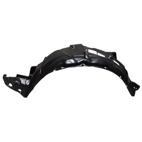 generica-tolva-salpicadera-delantera-lado-conductor-honda-accord-2003-2006-accord-0