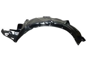 Tolva Salpicadera Delantera Lado Pasajero