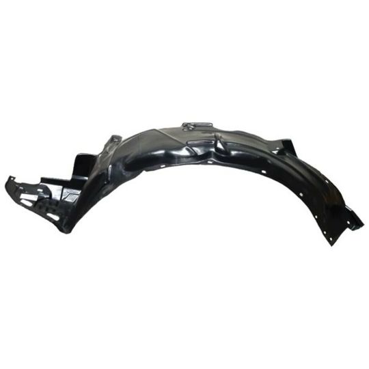 generica-tolva-salpicadera-delantera-lado-pasajero-honda-accord-2003-2006-accord-0