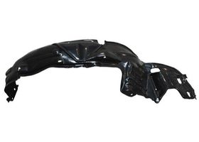 Tolva Salpicadera Delantera Lado Conductor