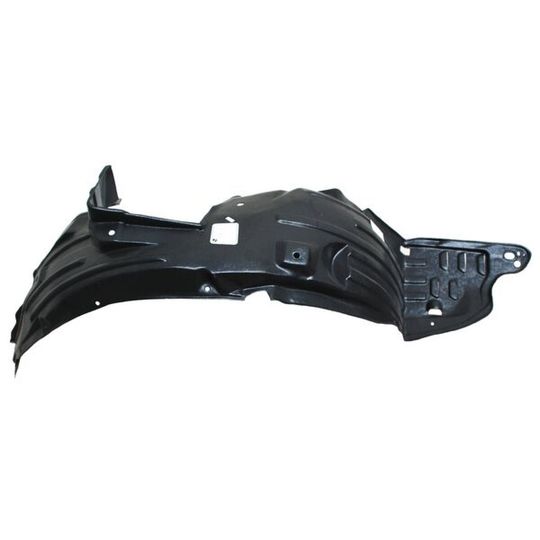 generica-tolva-salpicadera-delantera-lado-conductor-honda-city-2010-2013-city-0 generica-tolva-salpicadera-delantera-lado-conductor-honda-city-2010-2013-city-0