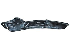 Tolva Salpicadera Delantera Lado Pasajero