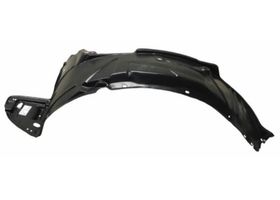 Tolva Salpicadera Delantera Lado Pasajero