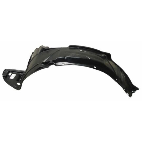 generica-tolva-salpicadera-delantera-lado-pasajero-honda-civic-2004-2005-civic-0