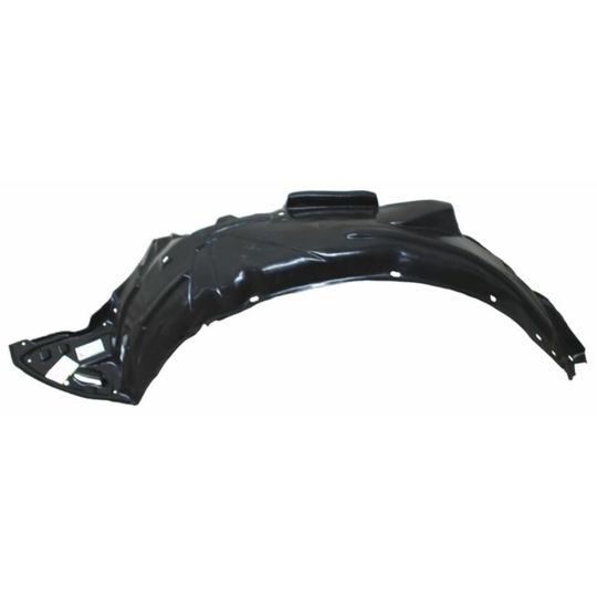 generica-tolva-salpicadera-delantera-lado-pasajero-honda-civic-2006-2010-civic-0