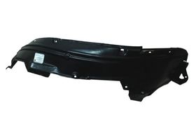 Tolva Salpicadera Delantera Lado Pasajero