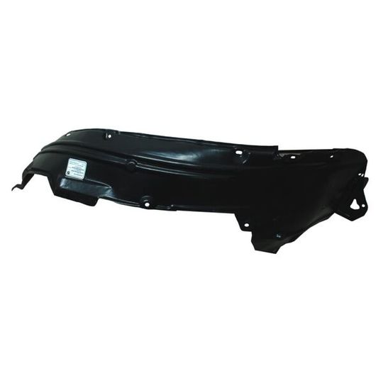 generica-tolva-salpicadera-delantera-lado-pasajero-honda-cr-v-2007-2011-cr-v-0