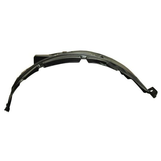 generica-tolva-salpicadera-delantera-lado-pasajero-honda-cr-v-2012-2016-cr-v-0