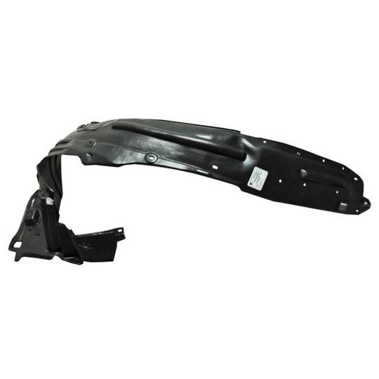 generica-tolva-salpicadera-delantera-lado-pasajero-honda-odyssey-2008-2010-odyssey-0 generica-tolva-salpicadera-delantera-lado-pasajero-honda-odyssey-2008-2010-odyssey-0