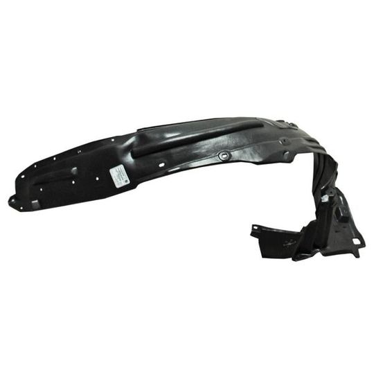 generica-tolva-salpicadera-delantera-izquierda-o-derecha-honda-odyssey-2008-2010-odyssey-0 generica-tolva-salpicadera-delantera-izquierda-o-derecha-honda-odyssey-2008-2010-odyssey-0