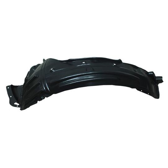 generica-tolva-salpicadera-delantera-lado-pasajero-honda-pilot-2009-2011-pilot-0