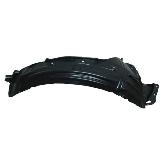 generica-tolva-salpicadera-delantera-lado-conductor-honda-pilot-2009-2011-pilot-0