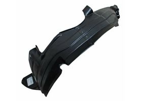 Tolva Salpicadera Delantera Lado Pasajero