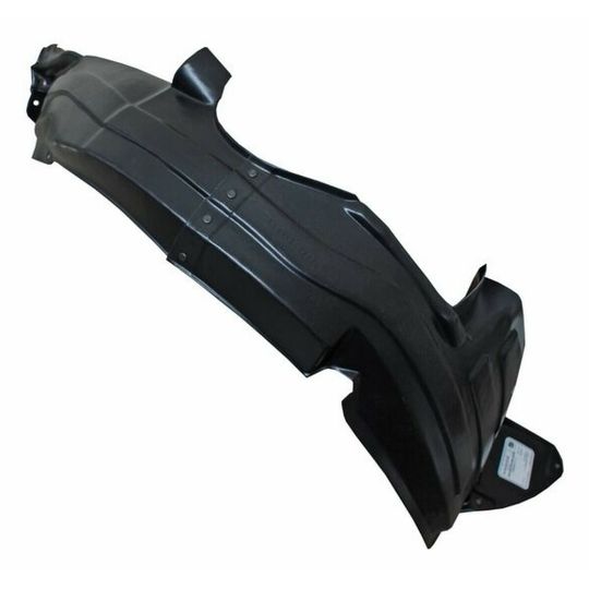 generica-tolva-salpicadera-delantera-lado-conductor-dodge-i10-2012-2014-i10-0