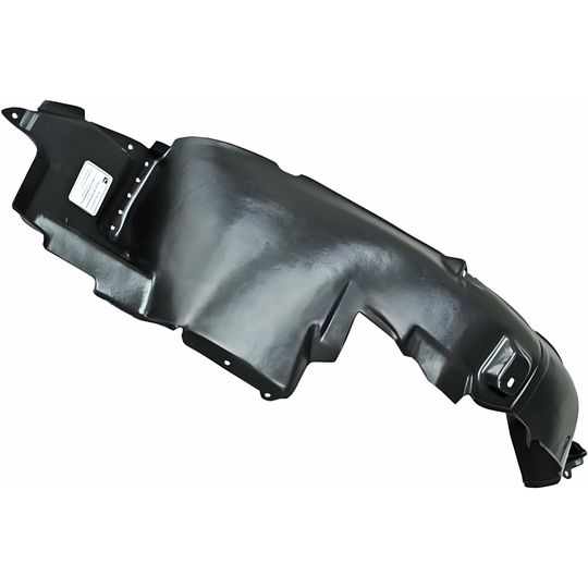 generica-tolva-salpicadera-delantera-izquierda-o-derecha-hyundai-tiburon-2007-2008-tiburon-0