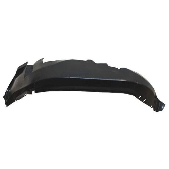 generica-tolva-salpicadera-delantera-lado-conductor-jeep-grand-cherokee-1993-1998-grand-cherokee-0 generica-tolva-salpicadera-delantera-lado-conductor-jeep-grand-cherokee-1993-1998-grand-cherokee-0