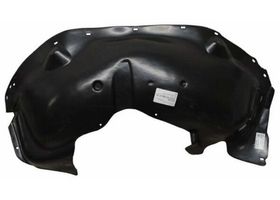 Tolva Salpicadera Delantera Lado Pasajero