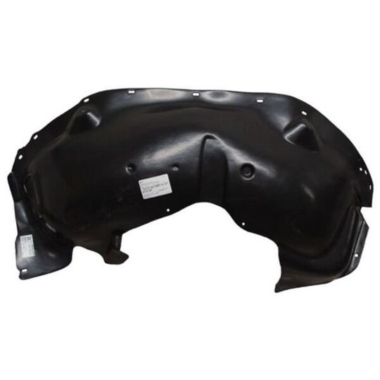 generica-tolva-salpicadera-delantera-izquierda-o-derecha-jeep-liberty-2002-2004-liberty-0