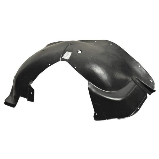 generica-tolva-salpicadera-delantera-lado-pasajero-jeep-liberty-2005-2007-liberty-0