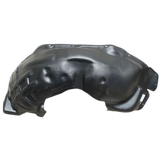 generica-tolva-salpicadera-delantera-lado-conductor-jeep-liberty-2008-2013-liberty-0