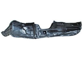 Tolva Salpicadera Delantera Lado Pasajero