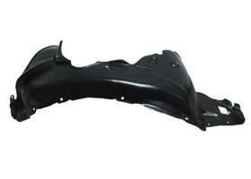 Tolva Salpicadera Delantera Lado Pasajero