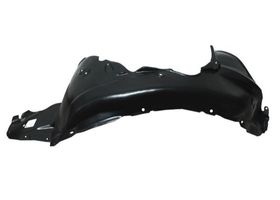 Tolva Salpicadera Delantera Lado Conductor