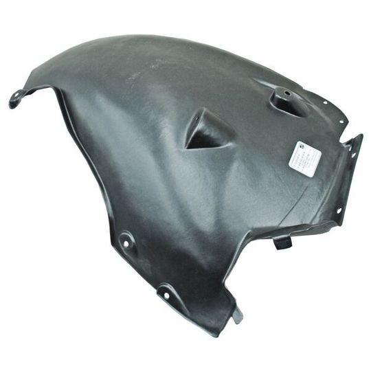 generica-tolva-salpicadera-trasera-lado-conductor-mercedes-benz-serie-e-2003-2005-clase-e-0 generica-tolva-salpicadera-trasera-lado-conductor-mercedes-benz-serie-e-2003-2005-clase-e-0