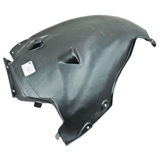 generica-tolva-salpicadera-trasera-lado-pasajero-mercedes-benz-serie-e-2003-2005-clase-e-0 generica-tolva-salpicadera-trasera-lado-pasajero-mercedes-benz-serie-e-2003-2005-clase-e-0