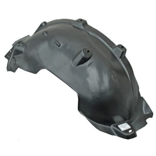 generica-tolva-salpicadera-delantera-lado-conductor-mercedes-benz-serie-m-1998-2005-clase-m-0 generica-tolva-salpicadera-delantera-lado-conductor-mercedes-benz-serie-m-1998-2005-clase-m-0