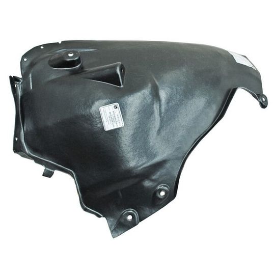 generica-tolva-salpicadera-trasera-lado-pasajero-mercedes-benz-serie-e-2006-2009-clase-e-0