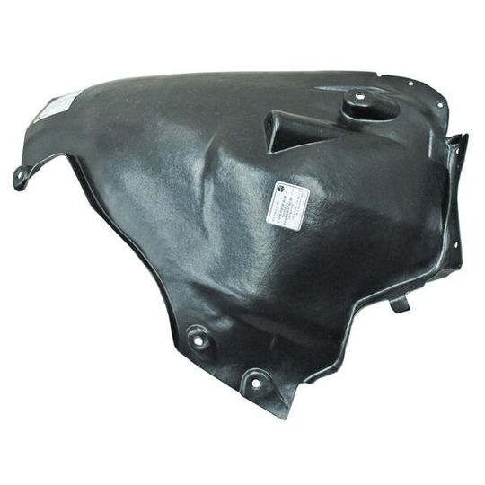 generica-tolva-salpicadera-trasera-lado-conductor-mercedes-benz-serie-e-2006-2009-clase-e-0 generica-tolva-salpicadera-trasera-lado-conductor-mercedes-benz-serie-e-2006-2009-clase-e-0