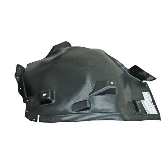 generica-tolva-salpicadera-trasera-lado-pasajero-mercedes-benz-serie-m-2006-2009-clase-m-0 generica-tolva-salpicadera-trasera-lado-pasajero-mercedes-benz-serie-m-2006-2009-clase-m-0