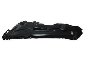 Tolva Salpicadera Delantera Lado Pasajero