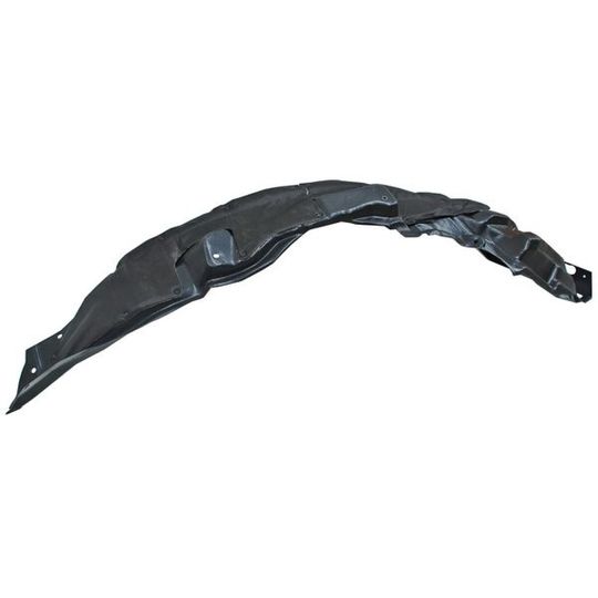 generica-tolva-salpicadera-delantera-lado-conductor-mitsubishi-asx-2013-2017-asx-0 generica-tolva-salpicadera-delantera-lado-conductor-mitsubishi-asx-2013-2017-asx-0