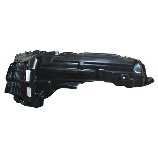 generica-tolva-salpicadera-trasera-izquierda-o-derecha-mitsubishi-lancer-2008-2015-lancer-0