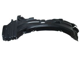 Tolva Salpicadera Delantera Lado Pasajero