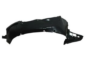 Tolva Salpicadera Delantera Lado Conductor