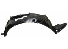 Tolva Salpicadera Delantera Izquierda o Derecha