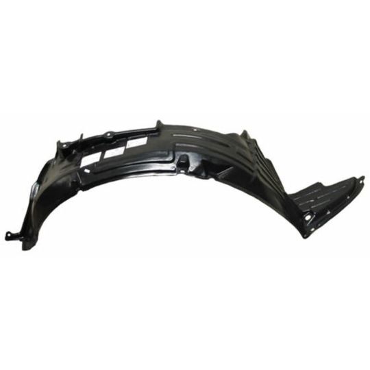 generica-tolva-salpicadera-delantera-izquierda-o-derecha-nissan-altima-2002-2006-altima-0 generica-tolva-salpicadera-delantera-izquierda-o-derecha-nissan-altima-2002-2006-altima-0