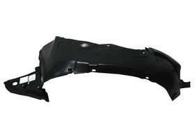 Tolva Salpicadera Delantera Lado Pasajero