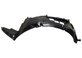 Tolva Salpicadera Delantera Izquierda o Derecha