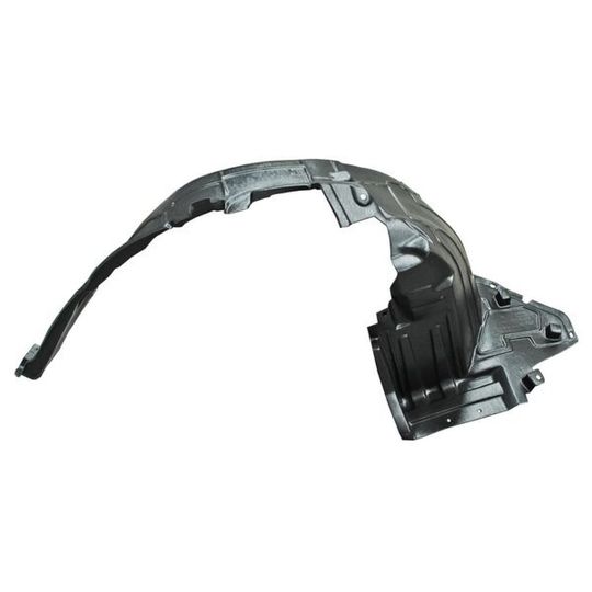 generica-tolva-salpicadera-delantera-lado-conductor-nissan-march-2012-2020-march-0 generica-tolva-salpicadera-delantera-lado-conductor-nissan-march-2012-2020-march-0