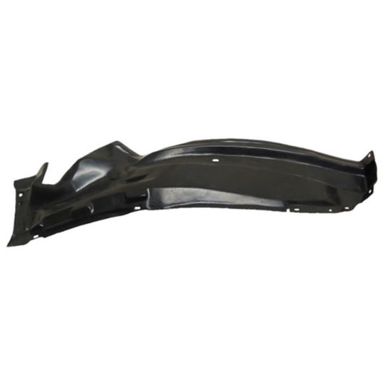 generica-tolva-salpicadera-trasera-lado-conductor-nissan-murano-2004-2008-murano-0 generica-tolva-salpicadera-trasera-lado-conductor-nissan-murano-2004-2008-murano-0