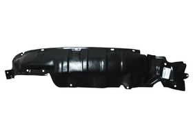 Tolva Salpicadera Delantera Lado Pasajero