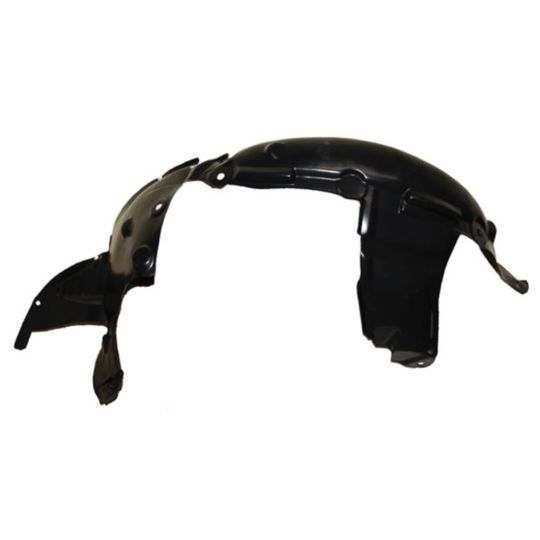 generica-tolva-salpicadera-delantera-izquierda-o-derecha-renault-clio-2002-2010-clio-0 generica-tolva-salpicadera-delantera-izquierda-o-derecha-renault-clio-2002-2010-clio-0