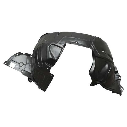 generica-tolva-salpicadera-delantera-lado-pasajero-nissan-tiida-2007-2018-tiida-0