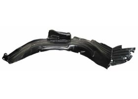 Tolva Salpicadera Delantera Lado Pasajero