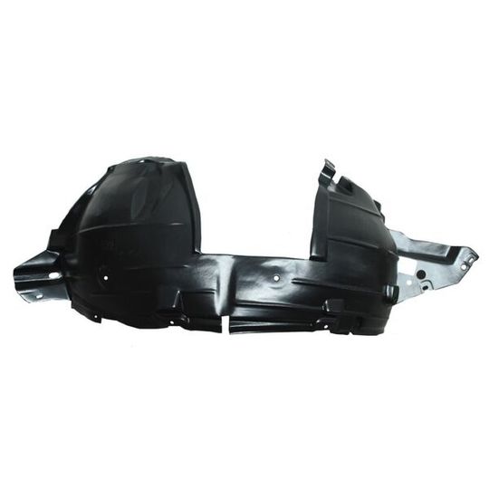 generica-tolva-salpicadera-delantera-izquierda-o-derecha-nissan-sentra-2007-2012-sentra-0