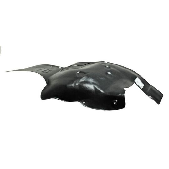 generica-tolva-salpicadera-delantera-lado-pasajero-peugeot-206-2001-2006-206-0 generica-tolva-salpicadera-delantera-lado-pasajero-peugeot-206-2001-2006-206-0